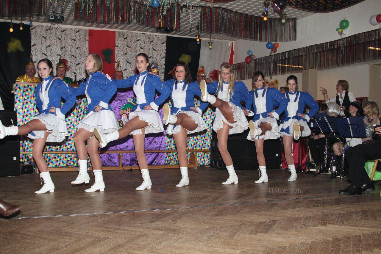 Bild 95 - 2012